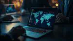 Towards an international research software conference: Join our committees!