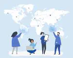 Towards an International Research Software Conference